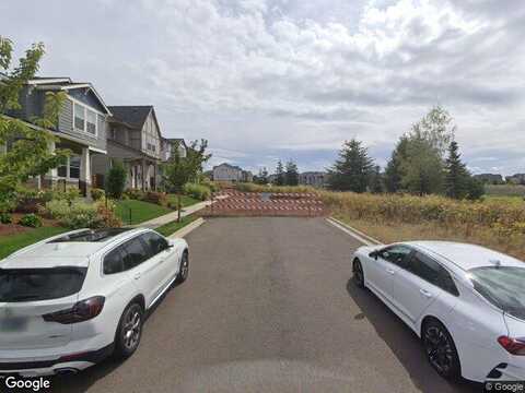 Nw Orchid St, Portland, OR 97229