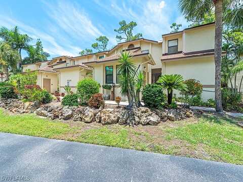 Parkside Drive, Fort Myers, FL 33908