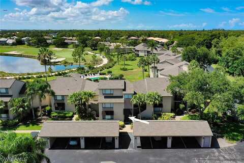 Bagpipe Way, Fort Myers, FL 33912