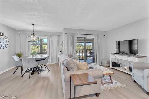 Mainsail Drive, Naples, FL 34114