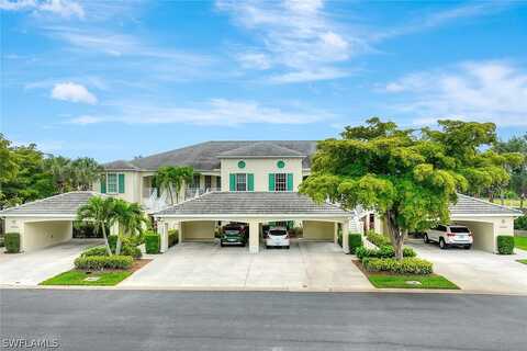 Sandpiper Preserve Boulevard, Fort Myers, FL 33919