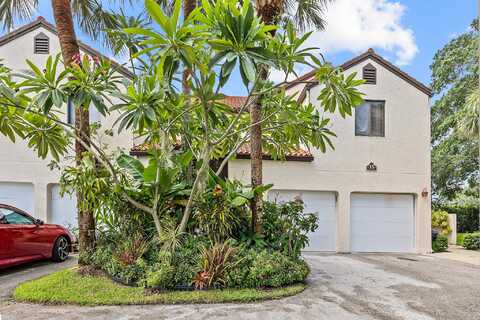 Via De Casas Sur, Boynton Beach, FL 33426