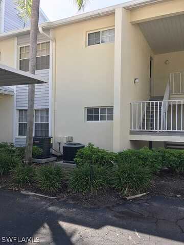 Rivers Edge Court, Fort Myers, FL 33908