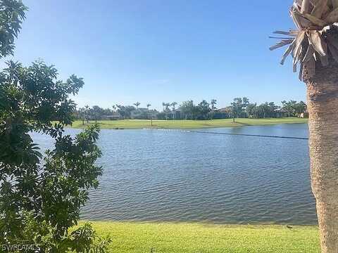 Rivers Edge Court, Fort Myers, FL 33908