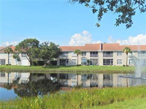 Vista View Way, Fort Myers, FL 33919