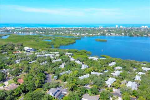 Landings Lake Drive, Sarasota, FL 34231