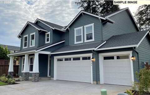 Sw Butte Ter, Tigard, OR 97224