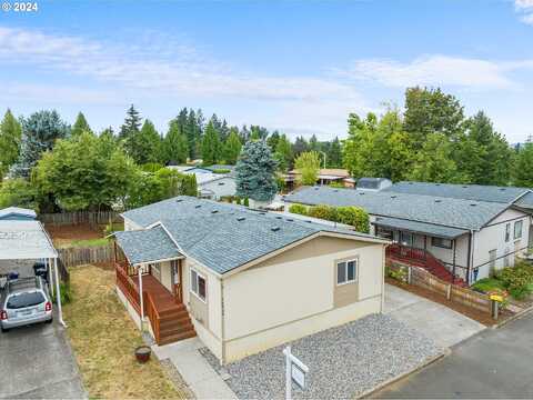 S Fox Pointe Dr, Oregon City, OR 97045