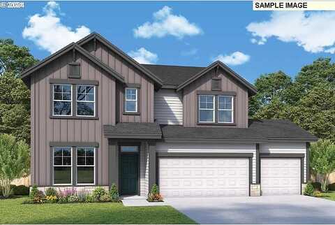 Sw Butte Terrace, Tigard, OR 97224