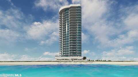 Perdido Key Drive # 8, Perdido Key, FL 32507