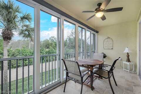 Calusa Palms Drive, Fort Myers, FL 33919