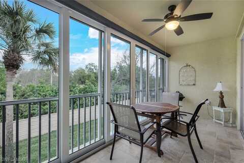 Calusa Palms Drive, Fort Myers, FL 33919