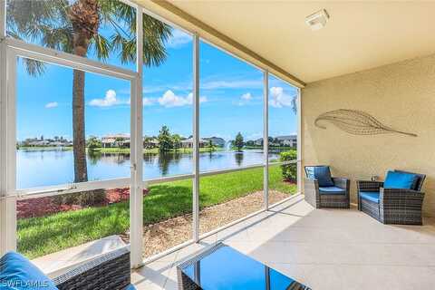 Calusa Palms Drive, Fort Myers, FL 33919