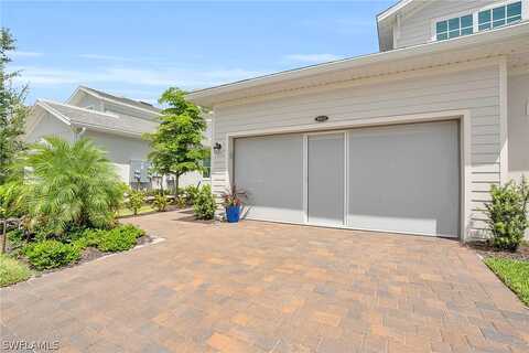 Sycamore Court, Punta Gorda, FL 33955