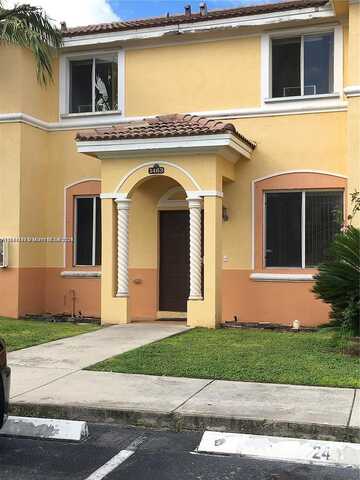 Se 24Th Ct, Homestead, FL 33035