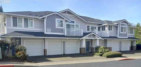 Sw Beard Rd, Beaverton, OR 97007