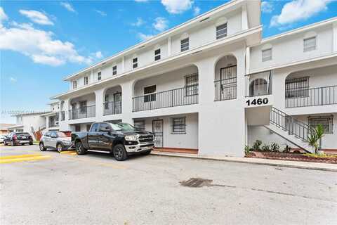 W 43Rd Pl, Hialeah, FL 33012