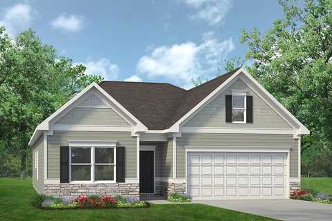 Sycamore Drive, Calhoun, GA 30701