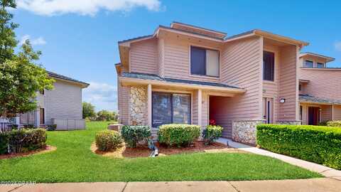 Blue Heron Drive, Daytona Beach, FL 32119