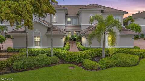 Bellino Terrace, Bonita Springs, FL 34135