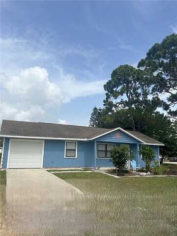 4Th Court Sw, Vero Beach, FL 32962