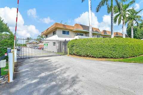 Sw 88Th Ave, Palmetto Bay, FL 33176