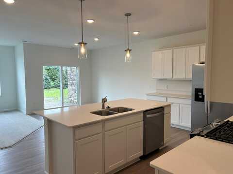 103Rd Place, Maple Grove, MN 55369