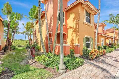 Sw 11Th St, Pembroke Pines, FL 33027