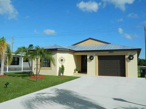 Cancun Avenue, Fort Pierce, FL 34951