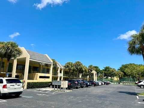 W Meadows Circle, Boynton Beach, FL 33436