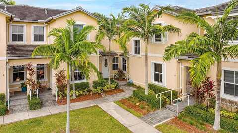 Se 28Th Ter, Homestead, FL 33033