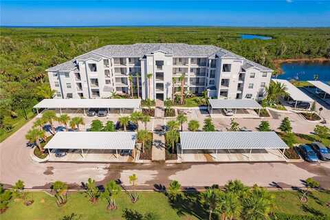 Heritage Landing Boulevard, Punta Gorda, FL 33955