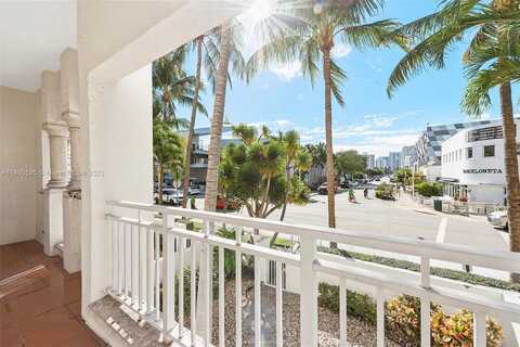 Sunset Harbour Dr, Miami Beach, FL 33139