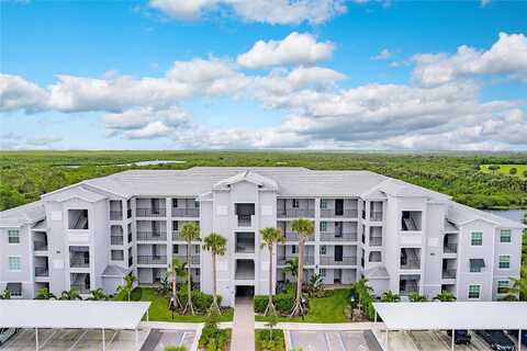 Heritage Landing Boulevard, Punta Gorda, FL 33955