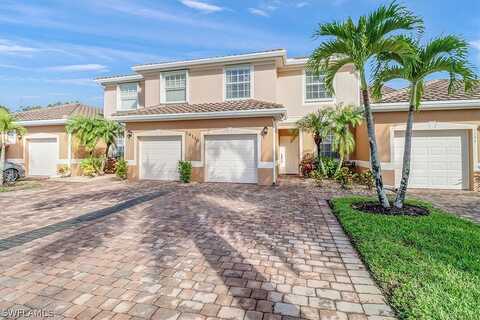 Winchester Court, Naples, FL 34114