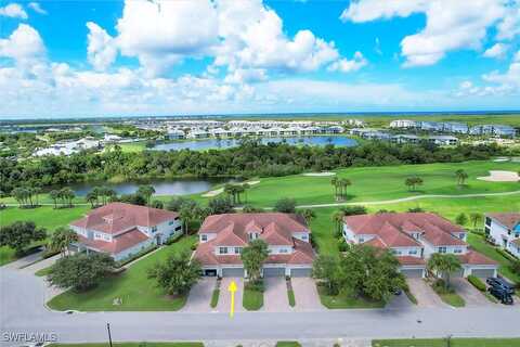 Black Beauty Drive, Punta Gorda, FL 33955