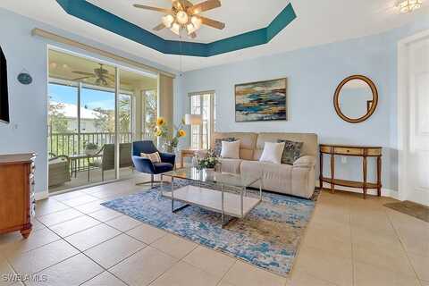 Sweetwater Cove, Naples, FL 34110