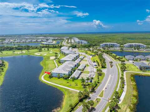 Heritage Landing Boulevard, Punta Gorda, FL 33955