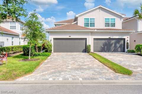 Black Beauty Drive, Punta Gorda, FL 33955