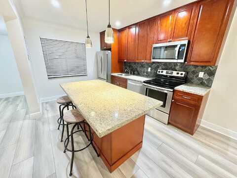 S Cypress Rd, Pompano Beach, FL 33060