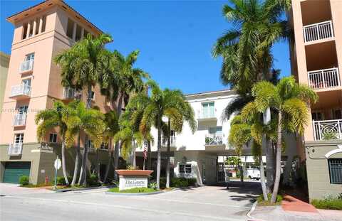 Meridian Ave, Miami Beach, FL 33139