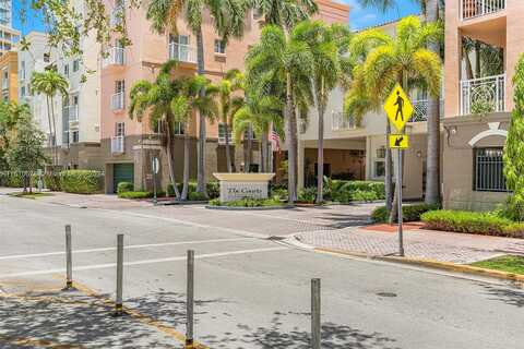 Jefferson Ave, Miami Beach, FL 33139