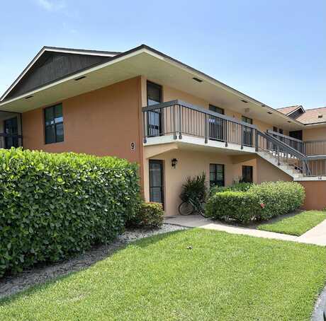 Manor Terrace, Marco Island, FL 34145