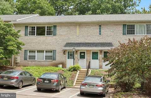 Cavendish Drive, Ambler, PA 19002