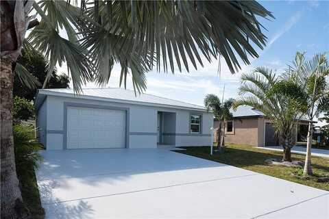 Adelfa Avenue, Fort Pierce, FL 34951