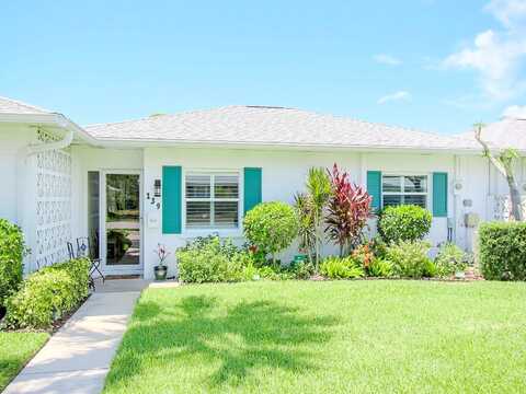 Field Avenue E, Venice, FL 34285