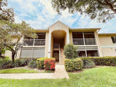 Oneida Dr, Delray Beach, FL 33446