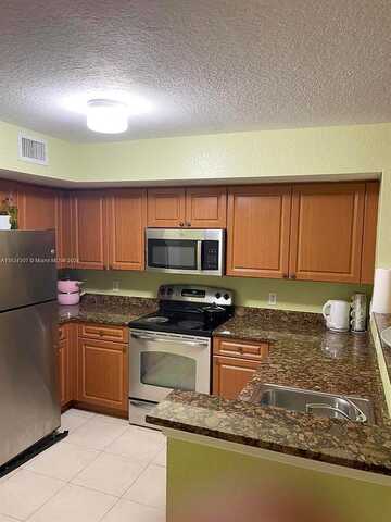 Ne 3Rd Ct, North Miami, FL 33161