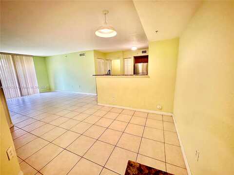 Ne 3Rd Ct, North Miami, FL 33161