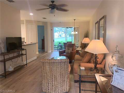 Sweetwater Cove, Naples, FL 34110